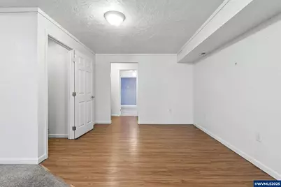 75137 Alder Ln, Rainier, OR 97048 - Photo 30