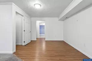 75137 Alder Ln, Rainier, OR 97048 - Photo 30