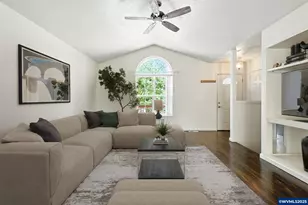 75137 Alder Ln, Rainier, OR 97048 - Photo 12