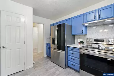 75137 Alder Ln, Rainier, OR 97048 - Photo 20