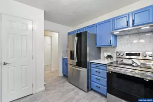 75137 Alder Ln, Rainier, OR 97048 - Photo 20