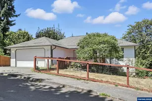 75137 Alder Ln, Rainier, OR 97048 - Photo 2