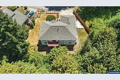 75137 Alder Ln, Rainier, OR 97048 - Photo 6