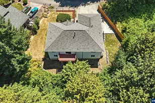 75137 Alder Ln, Rainier, OR 97048 - Photo 6