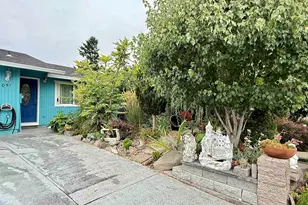 1051 Orchard Ln, Woodburn, OR 97071 - Photo 4