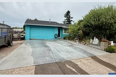 1051 Orchard Ln, Woodburn, OR 97071 - Photo 1