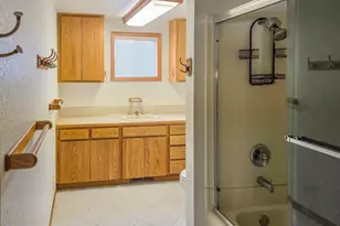 991 W 4th St, Halsey, OR 97348 - Photo 8