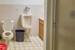 991 W 4th St, Halsey, OR 97348 - Photo 32