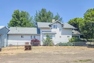 991 W 4th St, Halsey, OR 97348 - Photo 36