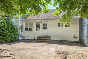 991 W 4th St, Halsey, OR 97348 - Photo 38