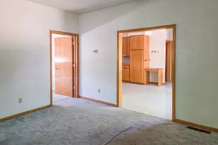 991 W 4th St, Halsey, OR 97348 - Photo 14