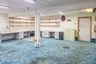 991 W 4th St, Halsey, OR 97348 - Photo 10