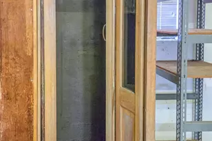 991 W 4th St, Halsey, OR 97348 - Photo 30