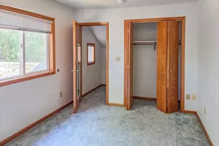 991 W 4th St, Halsey, OR 97348 - Photo 20