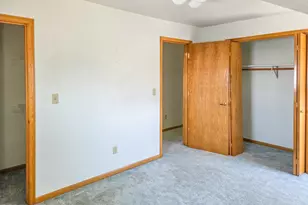 991 W 4th St, Halsey, OR 97348 - Photo 22