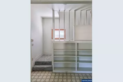 991 W 4th St, Halsey, OR 97348 - Photo 16