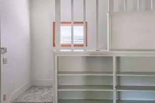 991 W 4th St, Halsey, OR 97348 - Photo 16