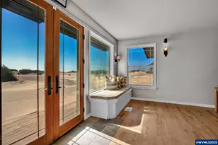 118 NW Oceania Dr, Waldport, OR 97394 - Photo 18