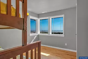 118 NW Oceania Dr, Waldport, OR 97394 - Photo 40