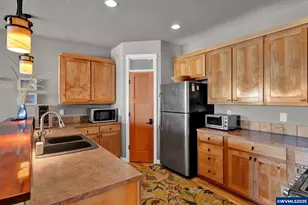 118 NW Oceania Dr, Waldport, OR 97394 - Photo 20