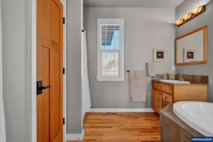 118 NW Oceania Dr, Waldport, OR 97394 - Photo 26