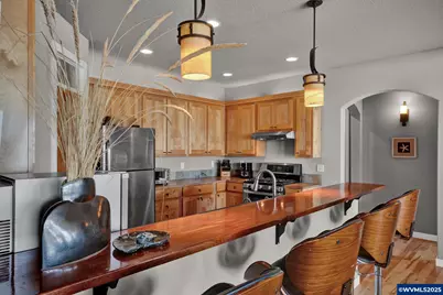 118 NW Oceania Dr, Waldport, OR 97394 - Photo 30