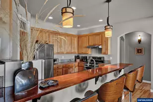 118 NW Oceania Dr, Waldport, OR 97394 - Photo 30