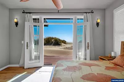 118 NW Oceania Dr, Waldport, OR 97394 - Photo 34