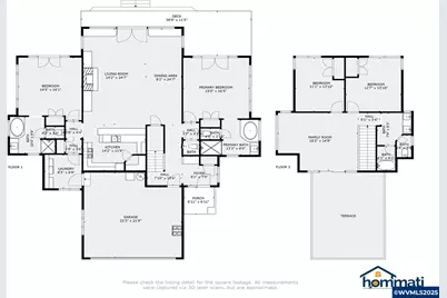 118 NW Oceania Dr, Waldport, OR 97394 - Photo 50