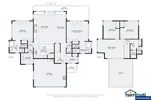 118 NW Oceania Dr, Waldport, OR 97394 - Photo 50