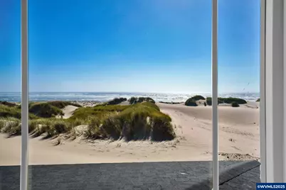 118 NW Oceania Dr, Waldport, OR 97394 - Photo 44