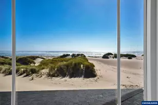 118 NW Oceania Dr, Waldport, OR 97394 - Photo 44