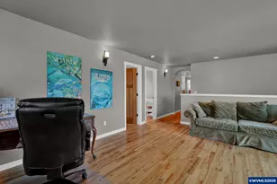 118 NW Oceania Dr, Waldport, OR 97394 - Photo 38