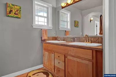 118 NW Oceania Dr, Waldport, OR 97394 - Photo 46