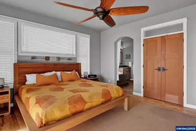 118 NW Oceania Dr, Waldport, OR 97394 - Photo 32