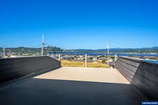 118 NW Oceania Dr, Waldport, OR 97394 - Photo 38