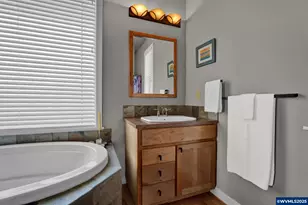 118 NW Oceania Dr, Waldport, OR 97394 - Photo 36