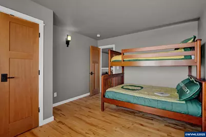 118 NW Oceania Dr, Waldport, OR 97394 - Photo 42