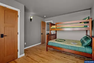 118 NW Oceania Dr, Waldport, OR 97394 - Photo 42