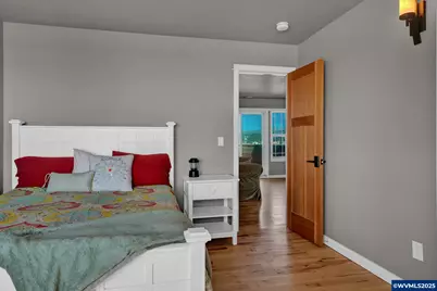 118 NW Oceania Dr, Waldport, OR 97394 - Photo 44
