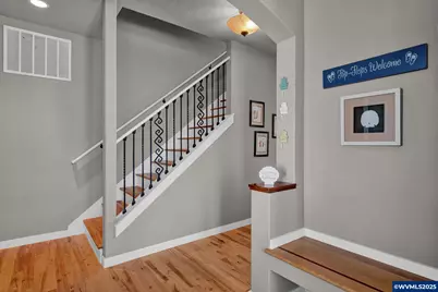 118 NW Oceania Dr, Waldport, OR 97394 - Photo 6