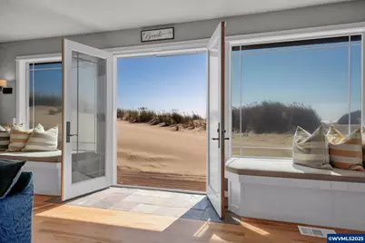 118 NW Oceania Dr, Waldport, OR 97394 - Photo 14