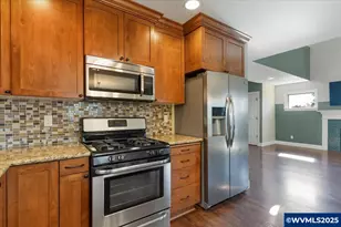 6173 Genesis St SE, Salem, OR 97306 - Photo 14