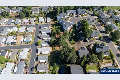 6173 Genesis St SE, Salem, OR 97306 - Photo 30