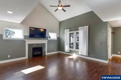 6173 Genesis St SE, Salem, OR 97306 - Photo 10