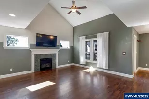 6173 Genesis St SE, Salem, OR 97306 - Photo 10