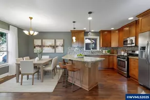 6173 Genesis St SE, Salem, OR 97306 - Photo 36