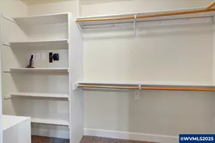 6173 Genesis St SE, Salem, OR 97306 - Photo 24