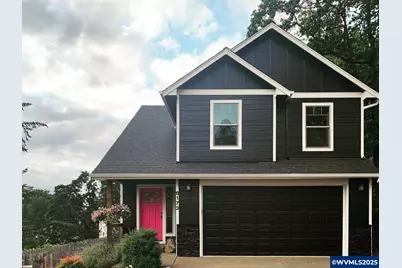 6173 Genesis St SE, Salem, OR 97306 - Photo 1