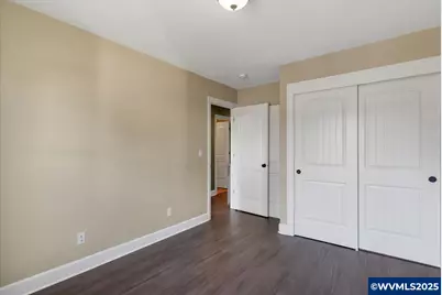 6173 Genesis St SE, Salem, OR 97306 - Photo 28